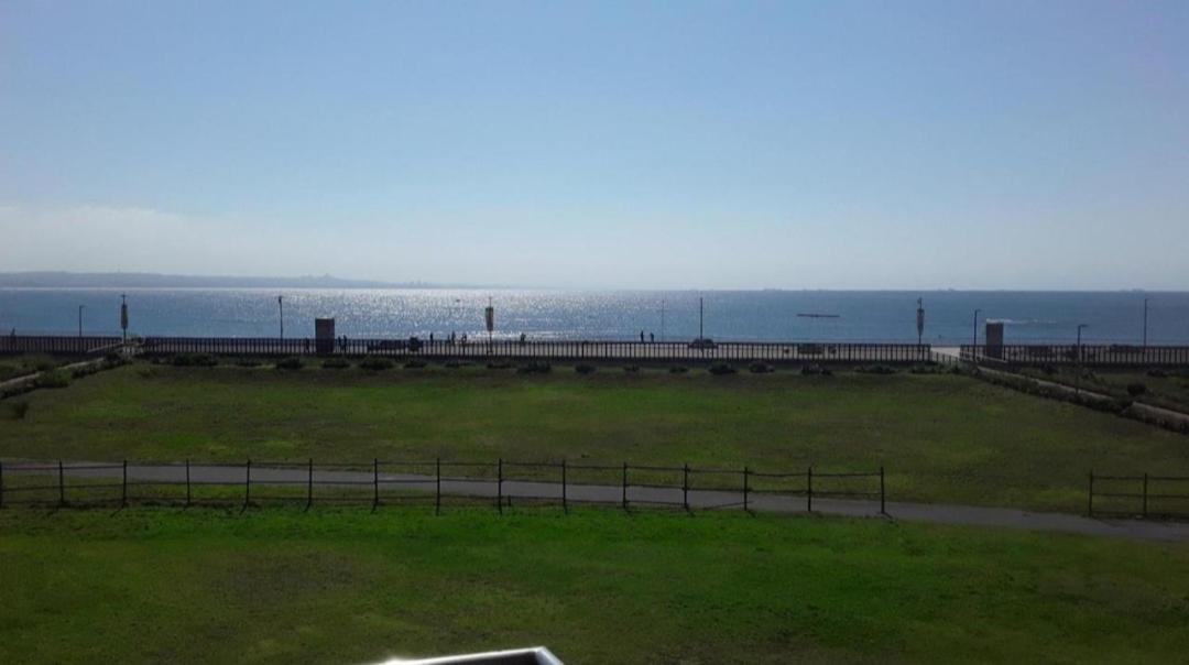 Apartment Quayside 308 On The Water - Ocean View *