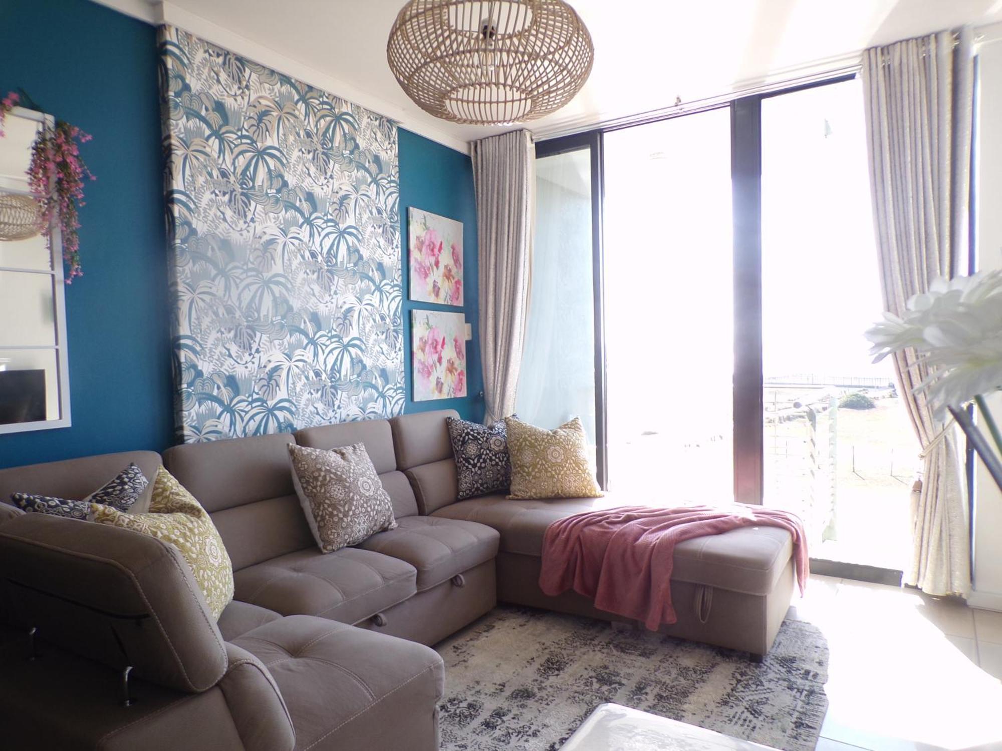 Quayside 308 On The Water - Ocean View Apartment