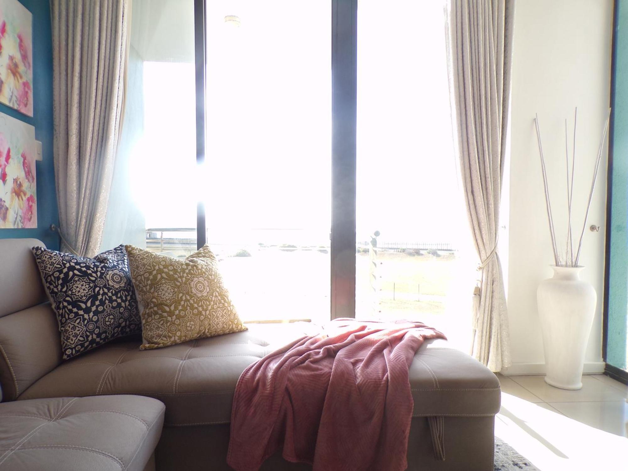 Quayside 308 On The Water - Ocean View Apartment