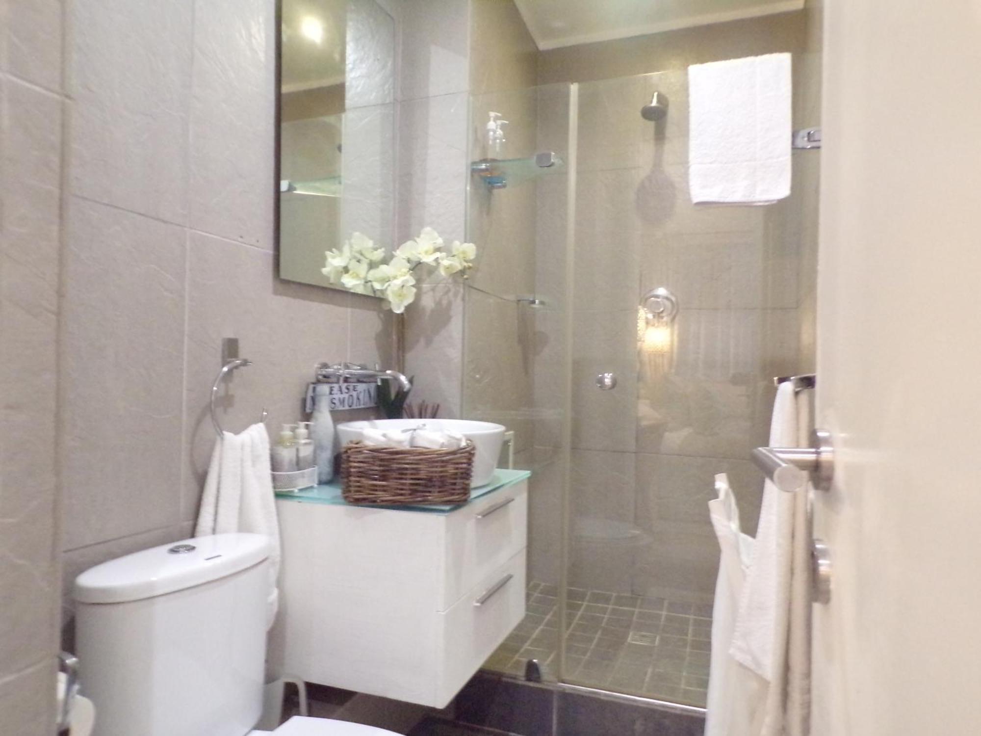 Apartment Quayside 308 On The Water - Ocean View *