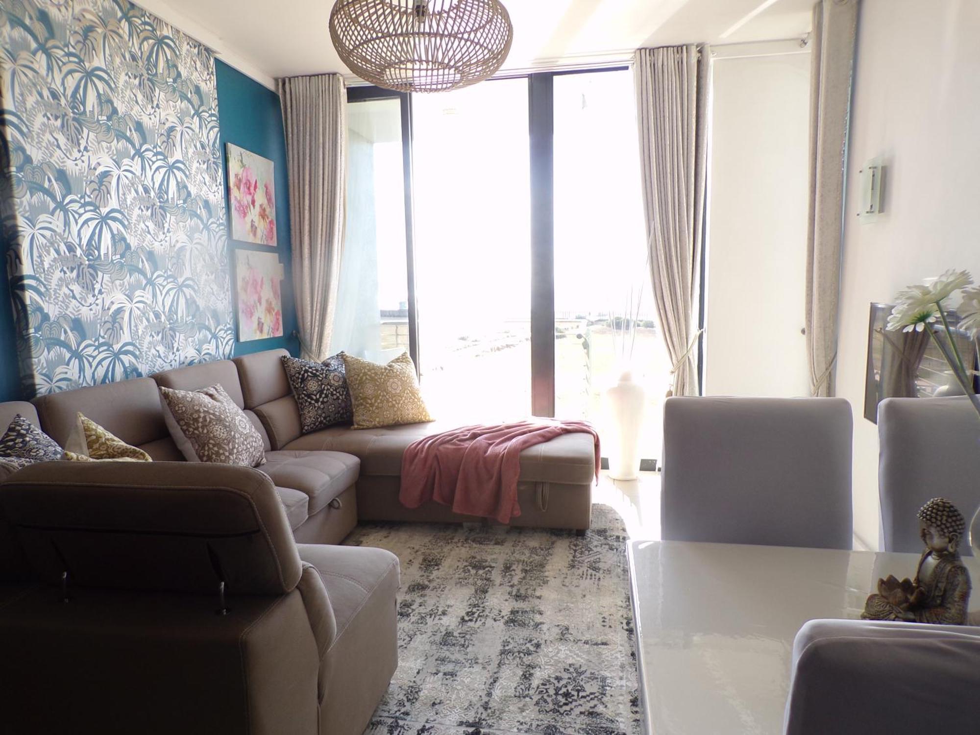 Quayside 308 On The Water - Ocean View *