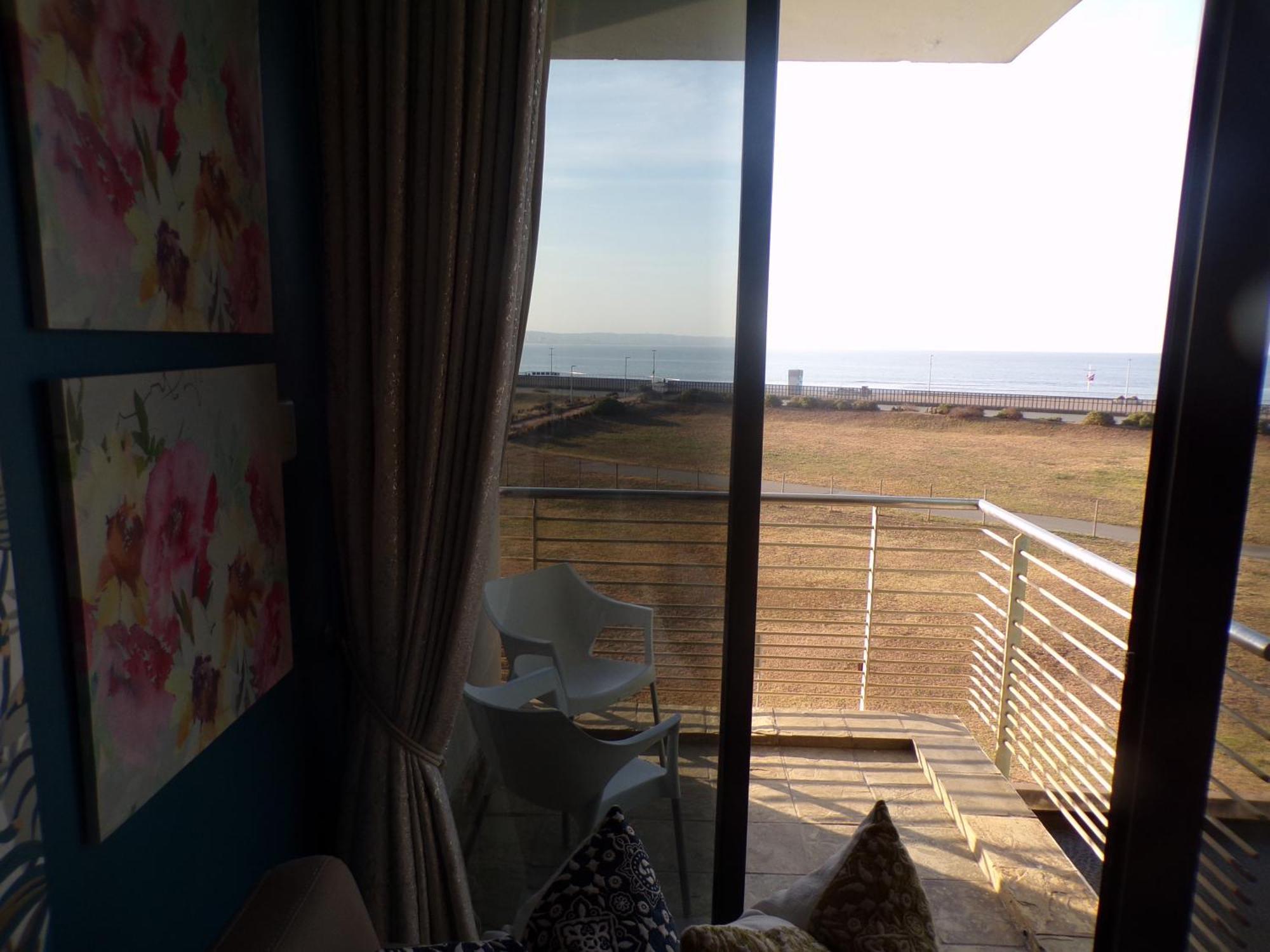 Quayside 308 On The Water - Ocean View