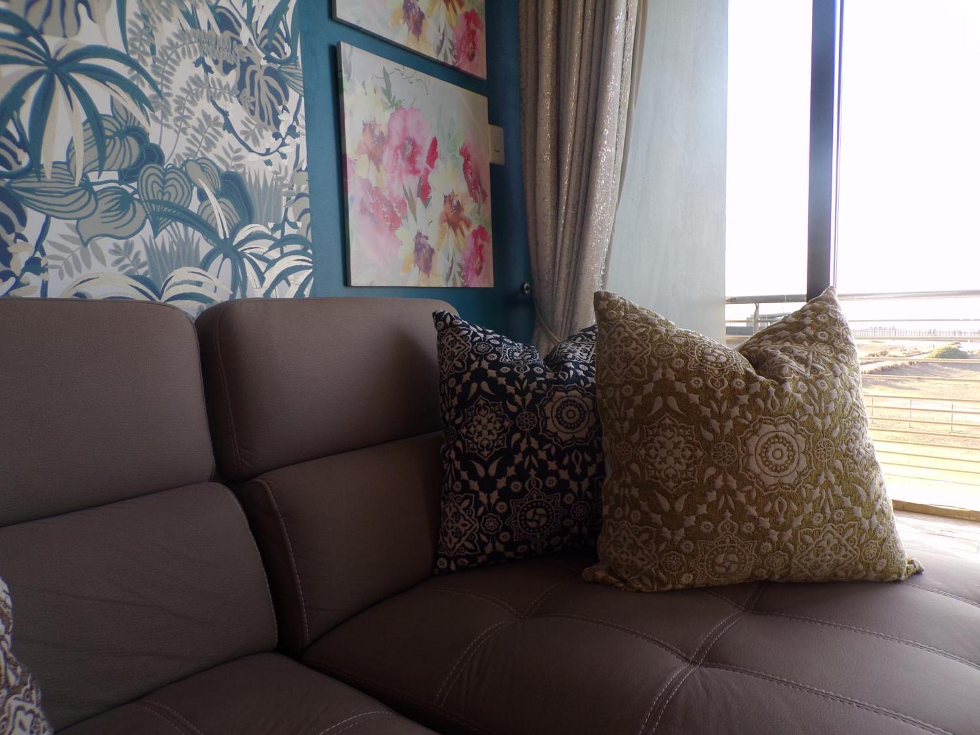 Quayside 308 On The Water - Ocean View Apartment *