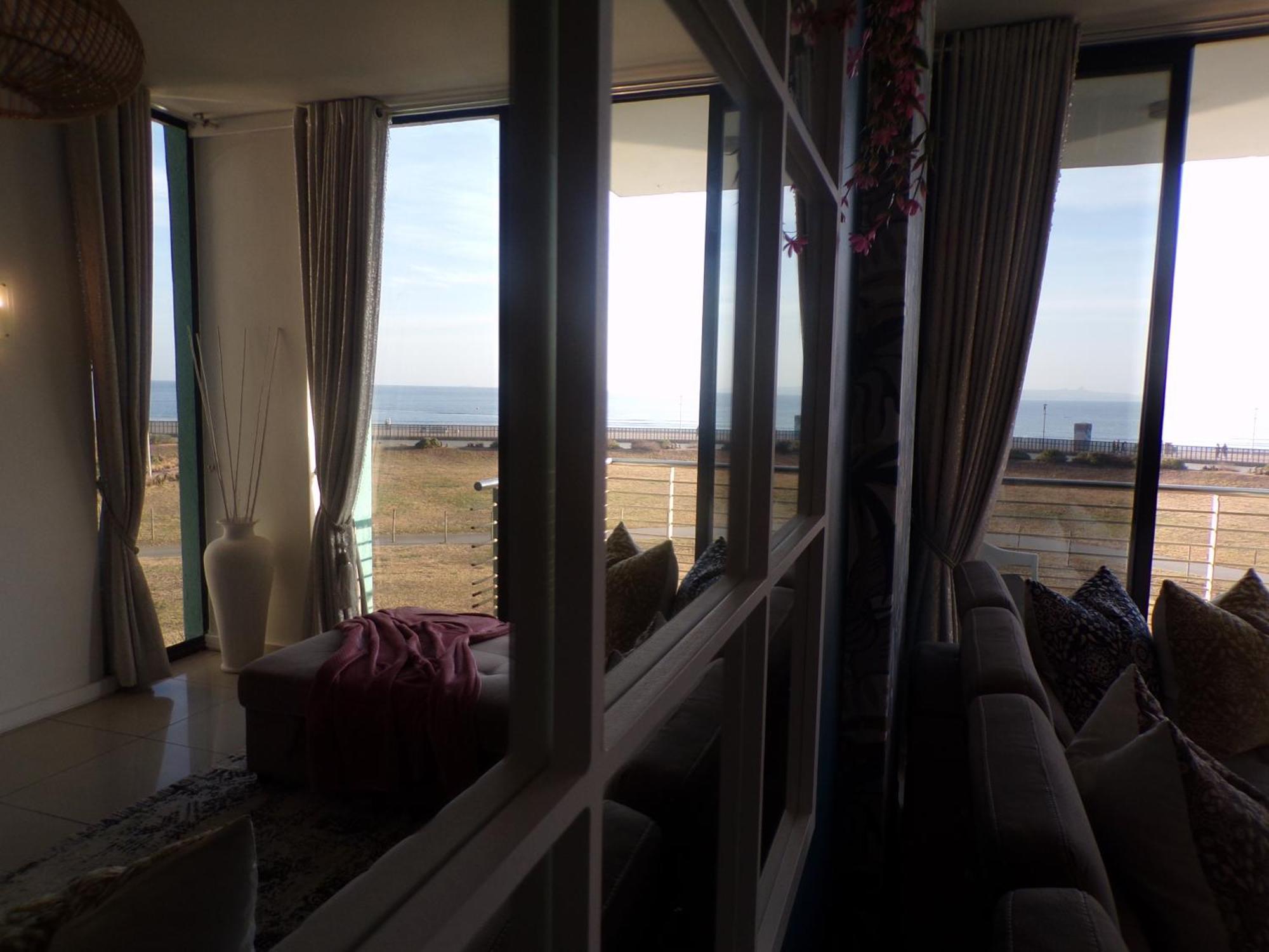 Apartment Quayside 308 On The Water - Ocean View