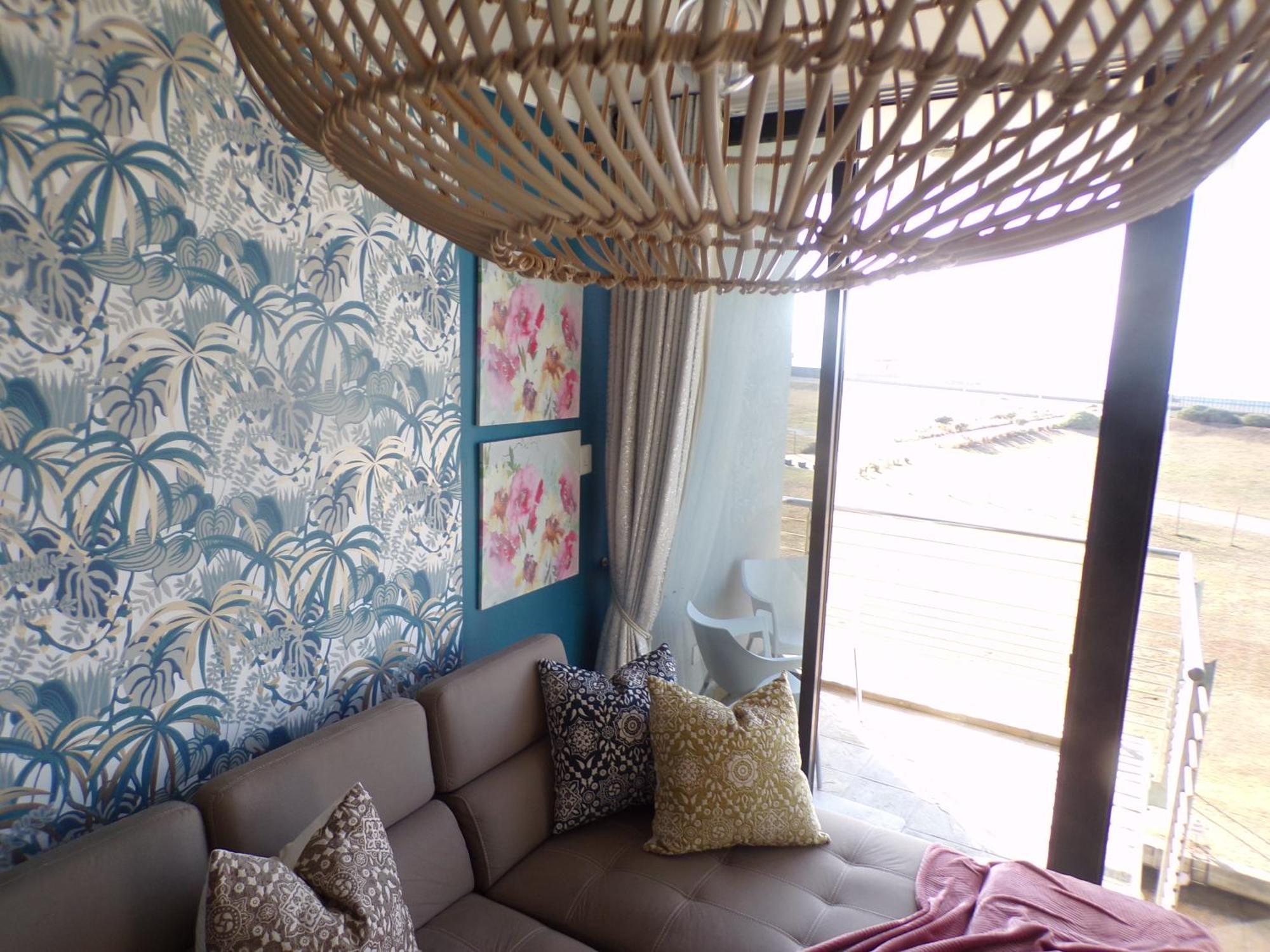 Apartment Quayside 308 On The Water - Ocean View Durban