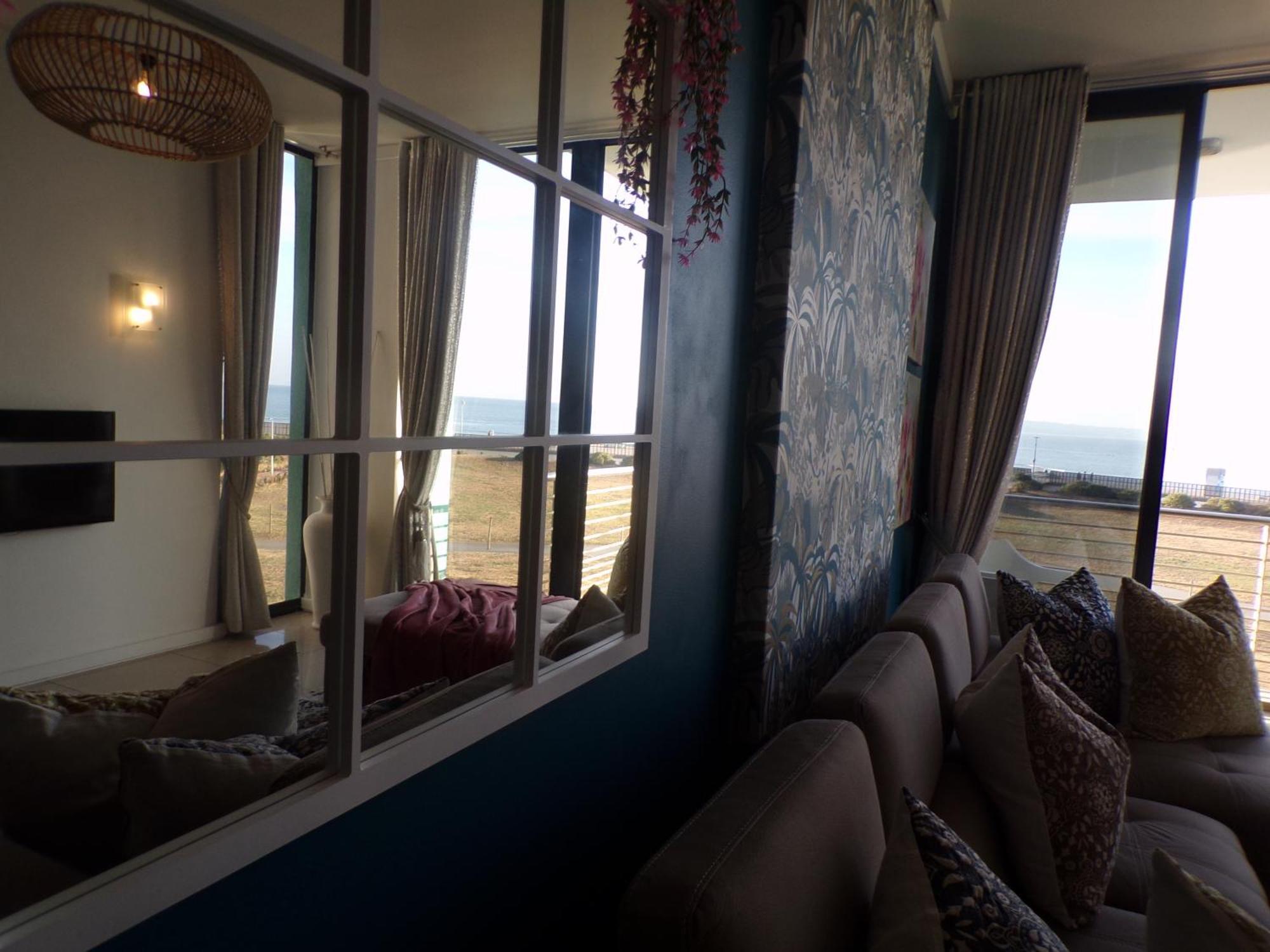 Quayside 308 On The Water - Ocean View *