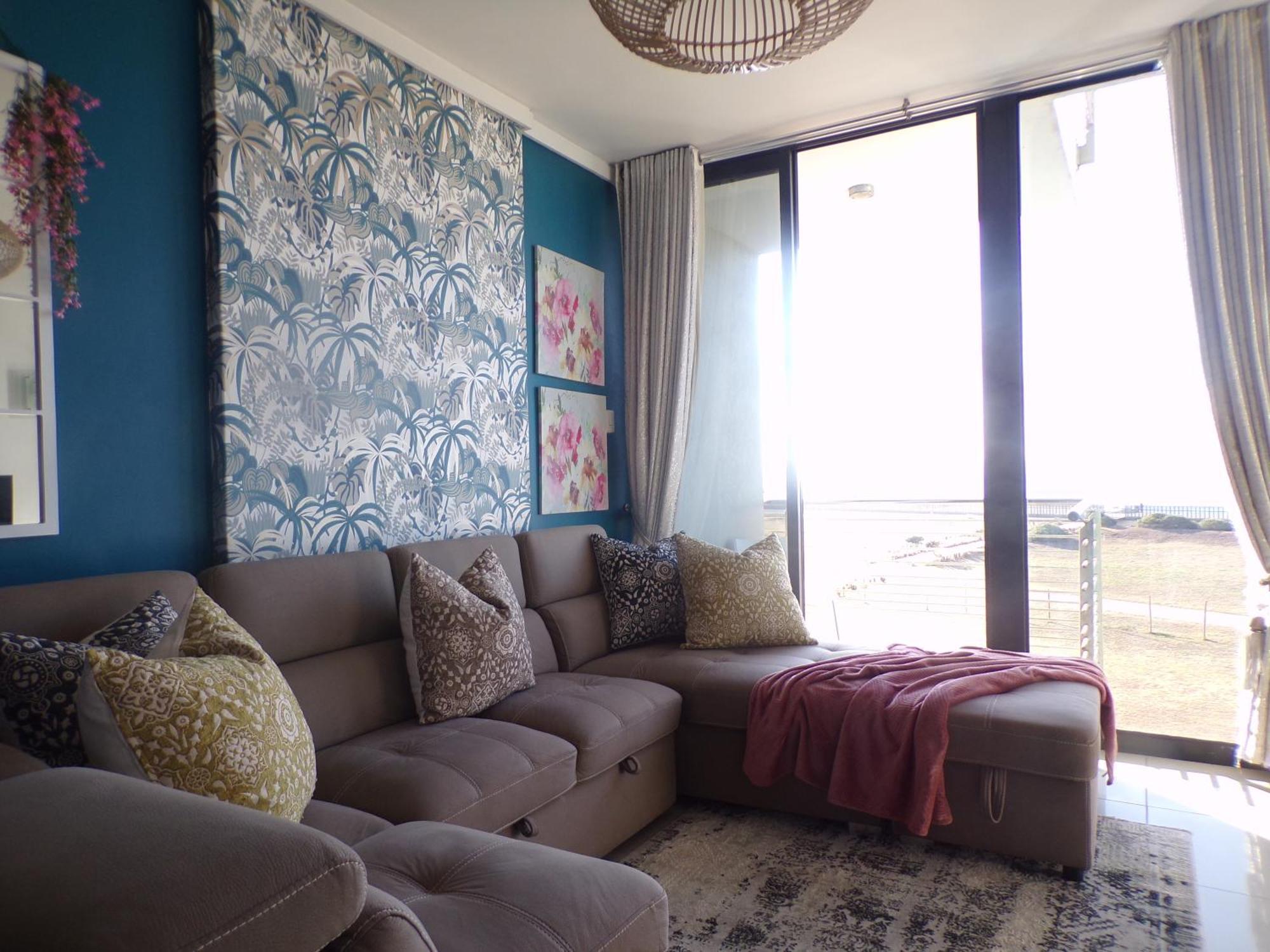 Quayside 308 On The Water - Ocean View Apartment *