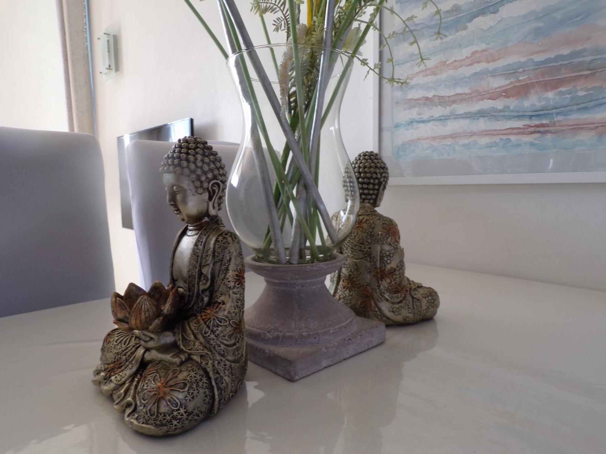 Quayside 308 On The Water - Ocean View Apartment Durban