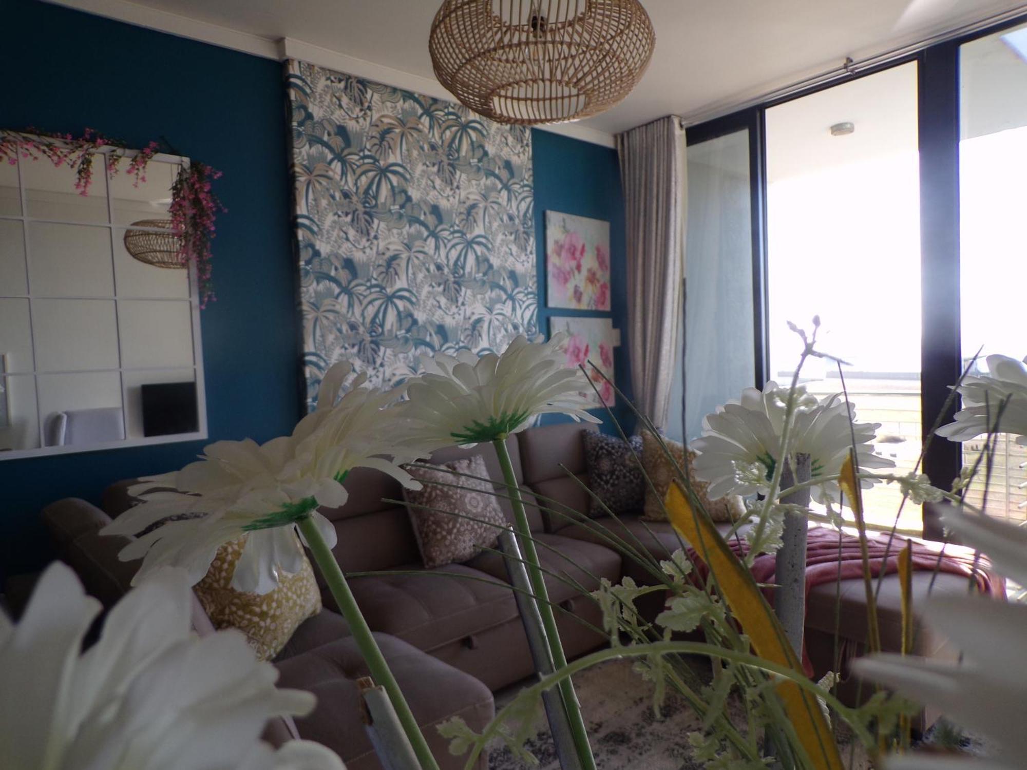 Quayside 308 On The Water - Ocean View *