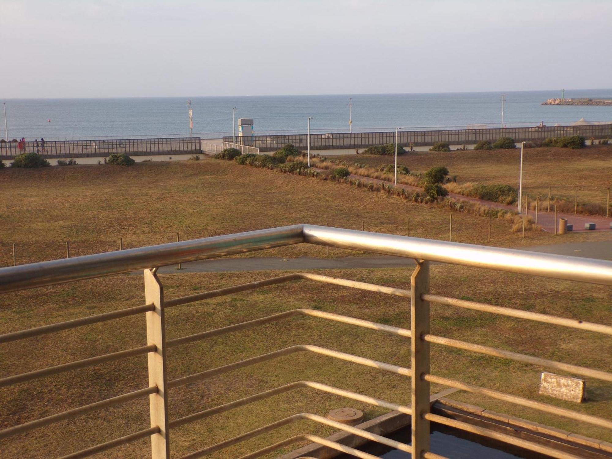 Apartment Quayside 308 On The Water - Ocean View