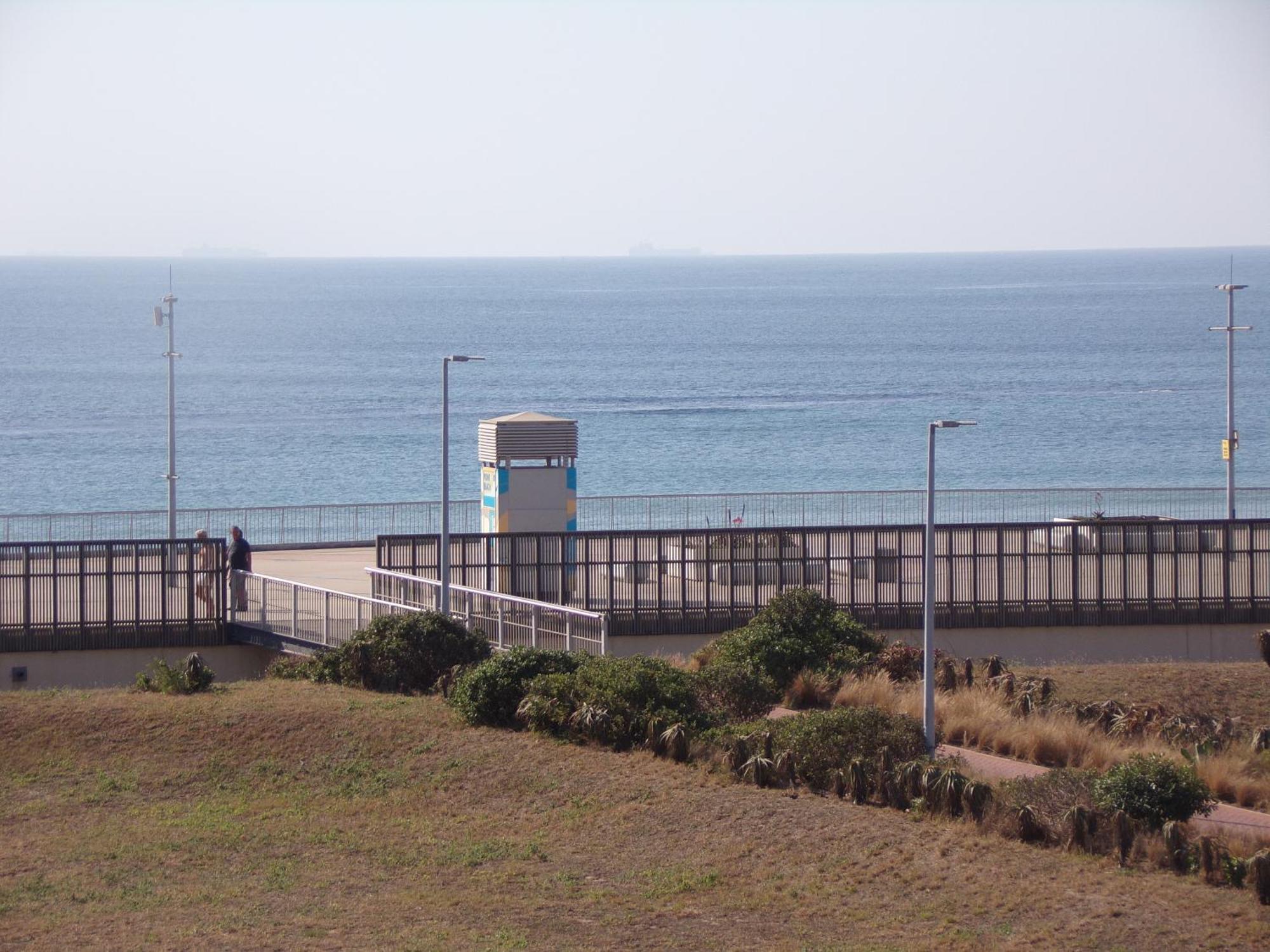 Apartment Quayside 308 On The Water - Ocean View