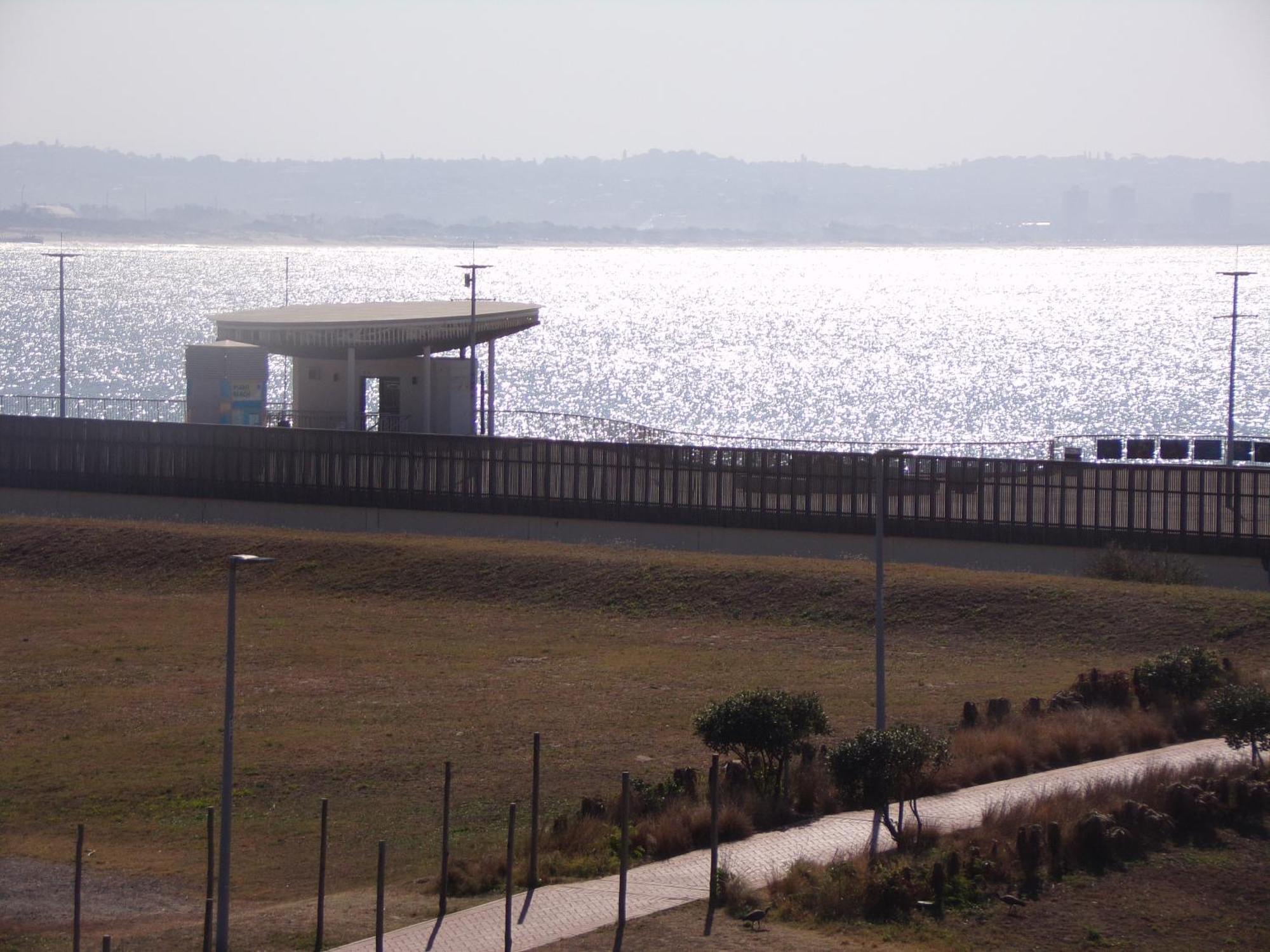 Apartment Quayside 308 On The Water - Ocean View