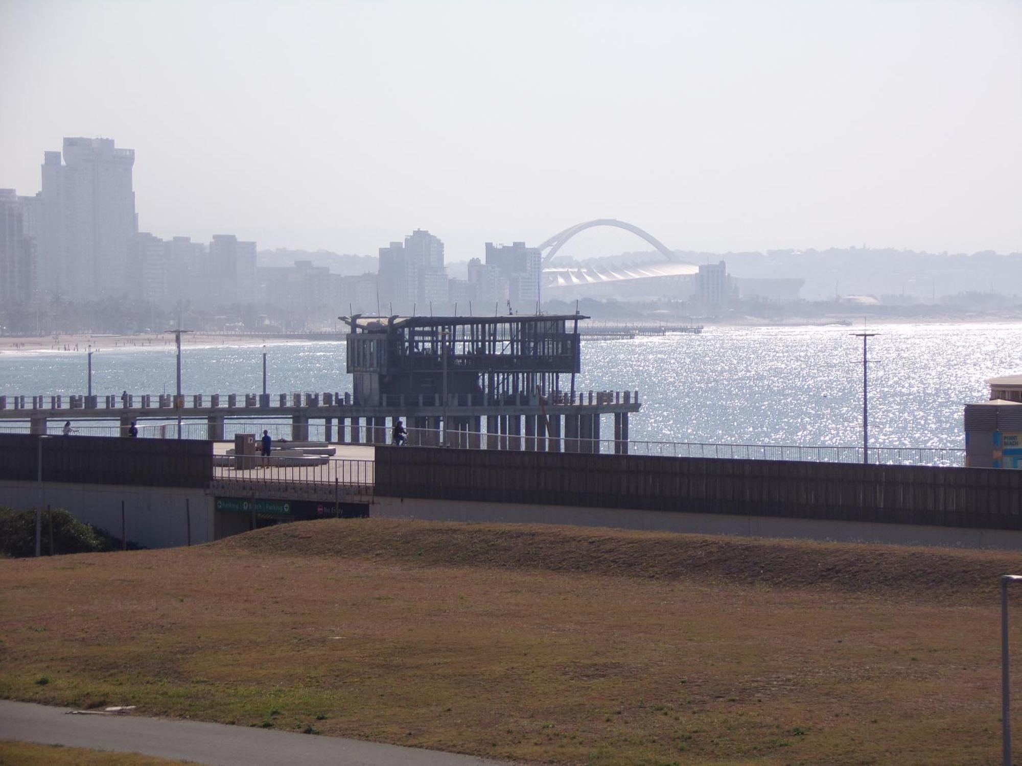 Quayside 308 On The Water - Ocean View Apartment *