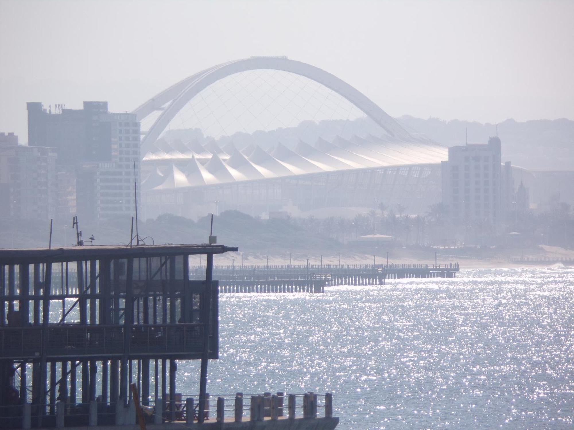 Apartment Quayside 308 On The Water - Ocean View *