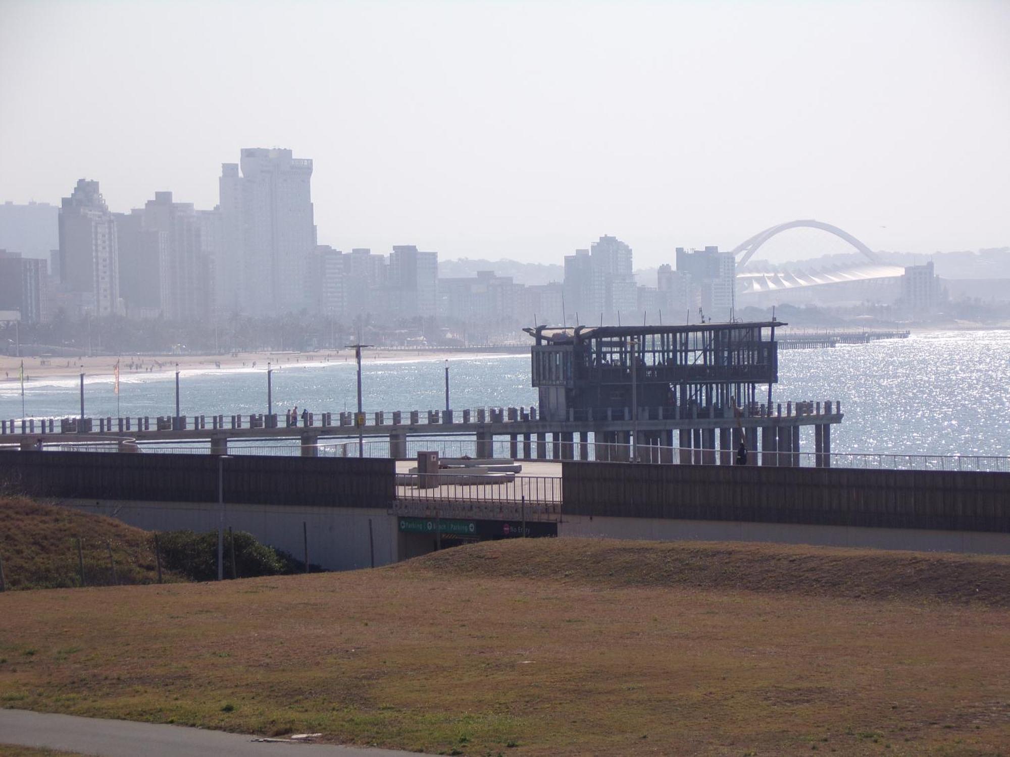 Quayside 308 On The Water - Ocean View