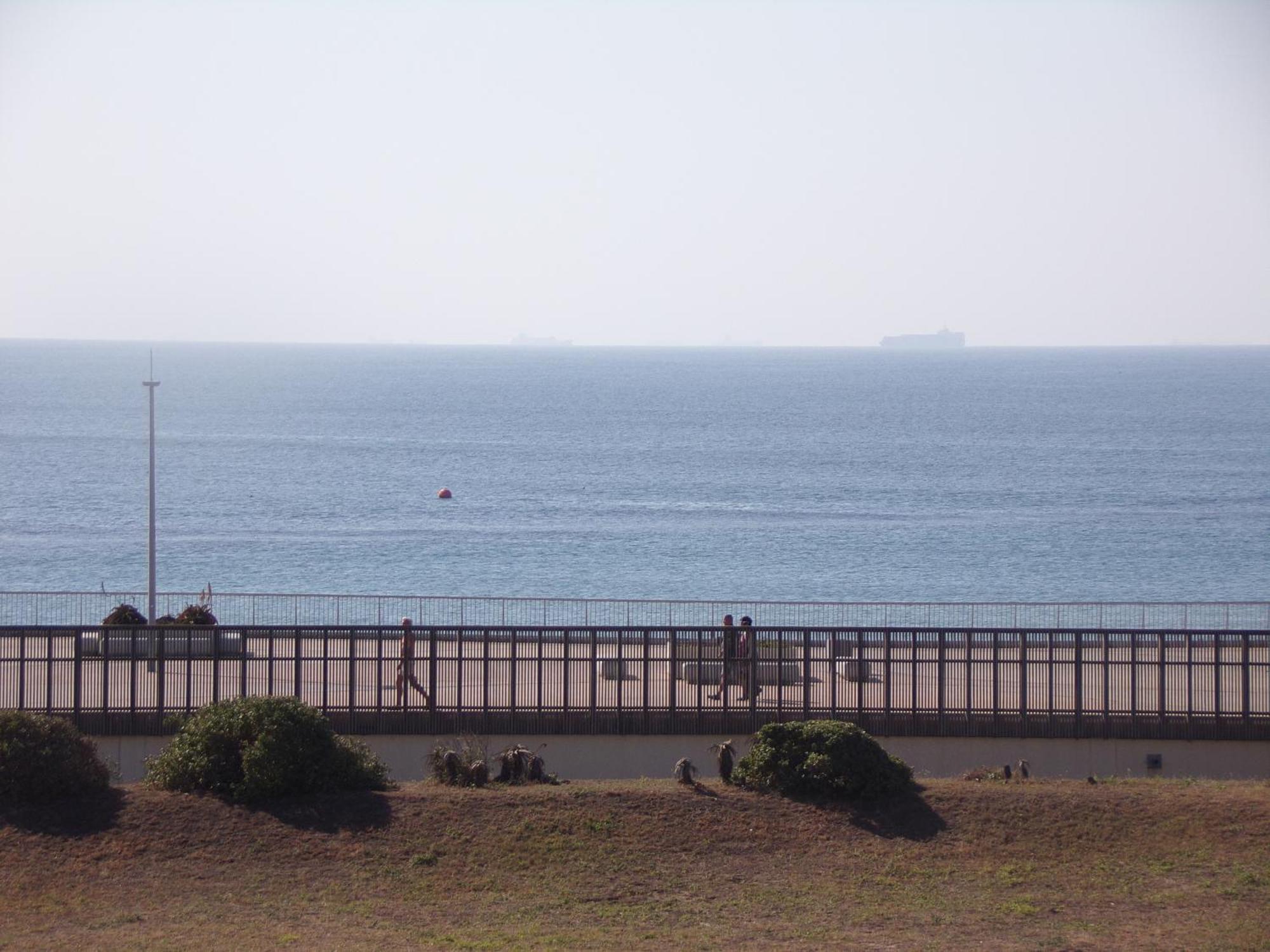 Apartment Quayside 308 On The Water - Ocean View *
