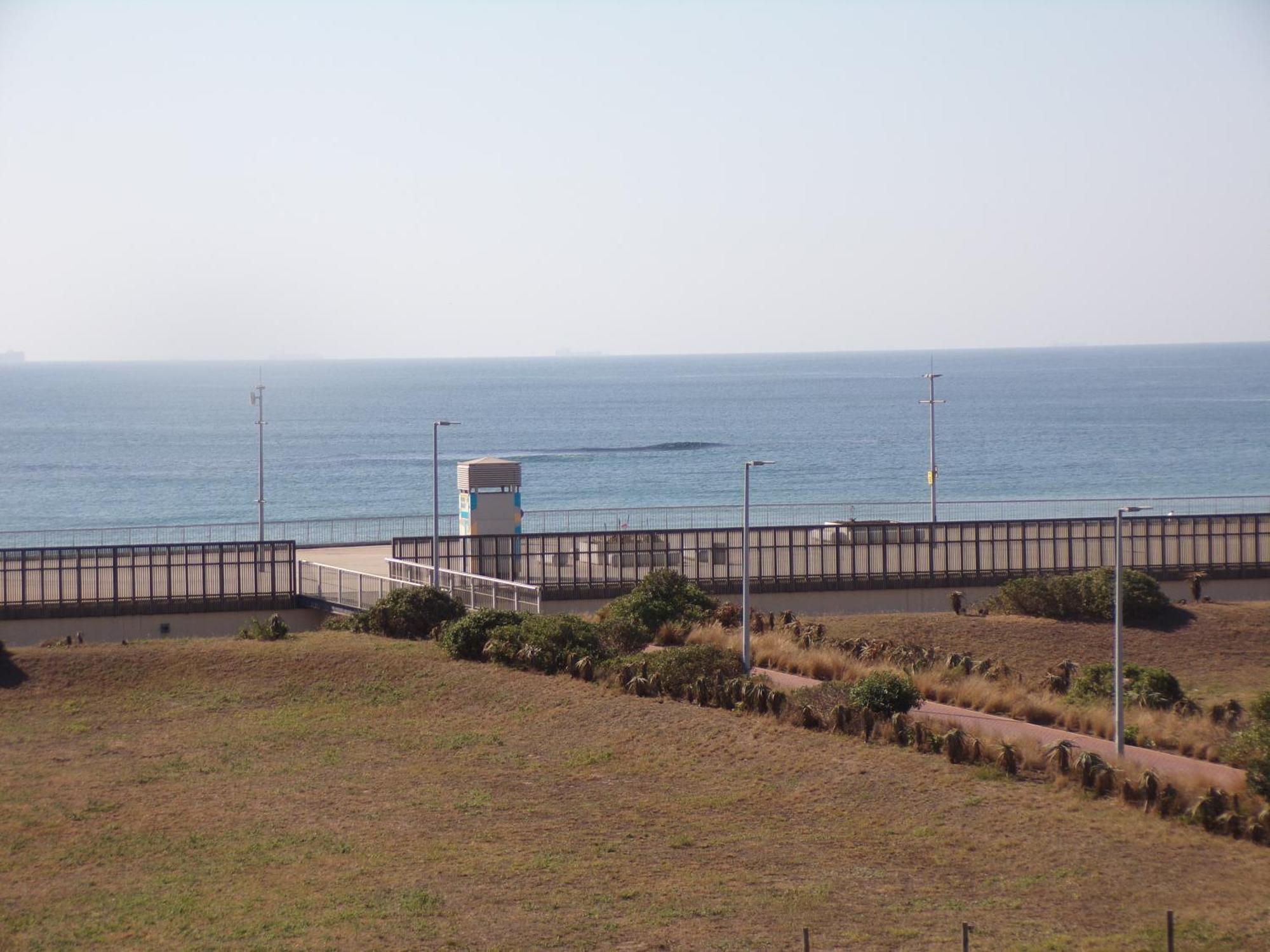 Quayside 308 On The Water - Ocean View *
